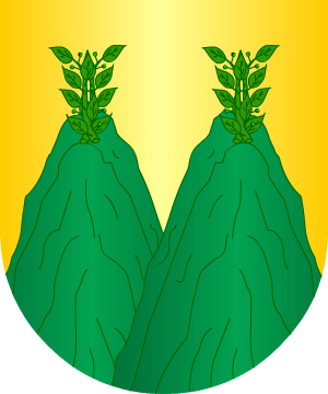 ALEATORIO